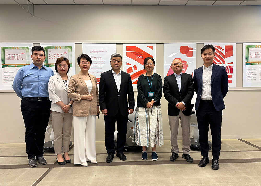 761�������ʶԽӽ�������ȡ�÷�˶�ɹ�