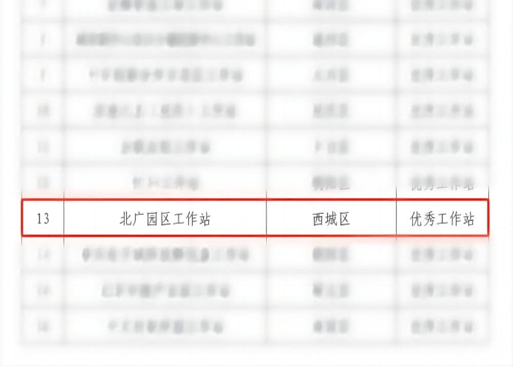 ϲ��������԰������վ����������֪ʶ��Ȩ��