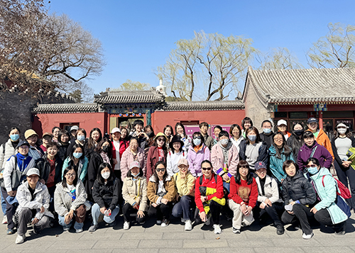 �ǿ���ҳ��-�ǿ�online(�й�)��֯��չ�������ü� ͬ�����š�Ů