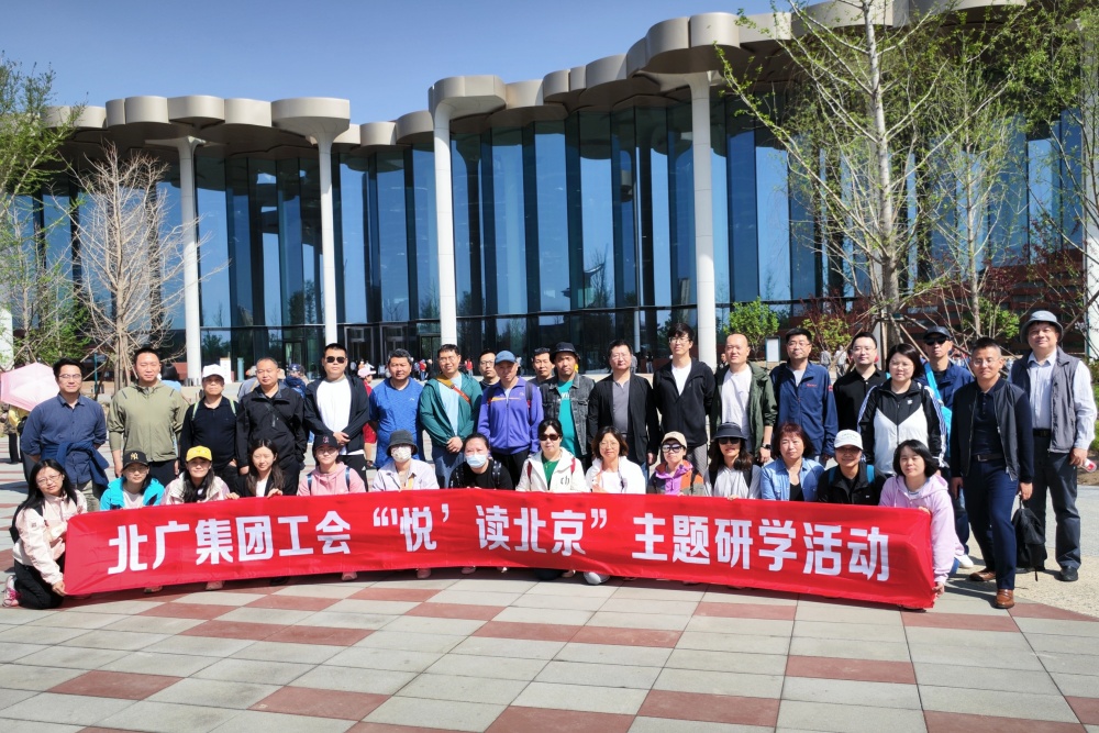 ����ʱ�� ���á�������