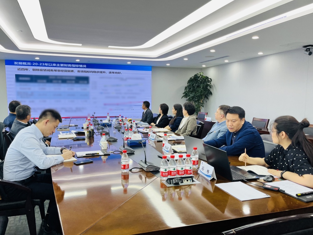 ���ӳǸ߿ƶ��³���ս��һ���߷õ��б��㼯