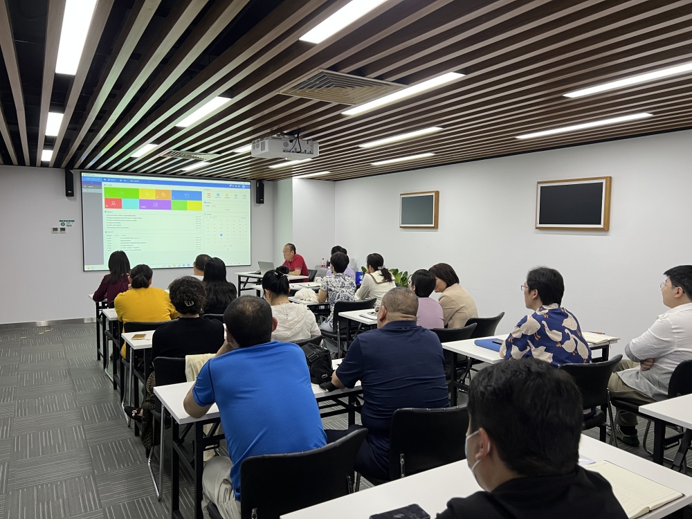 1718770368660068.jpg 微信图片_20240521110229_副本.jpg