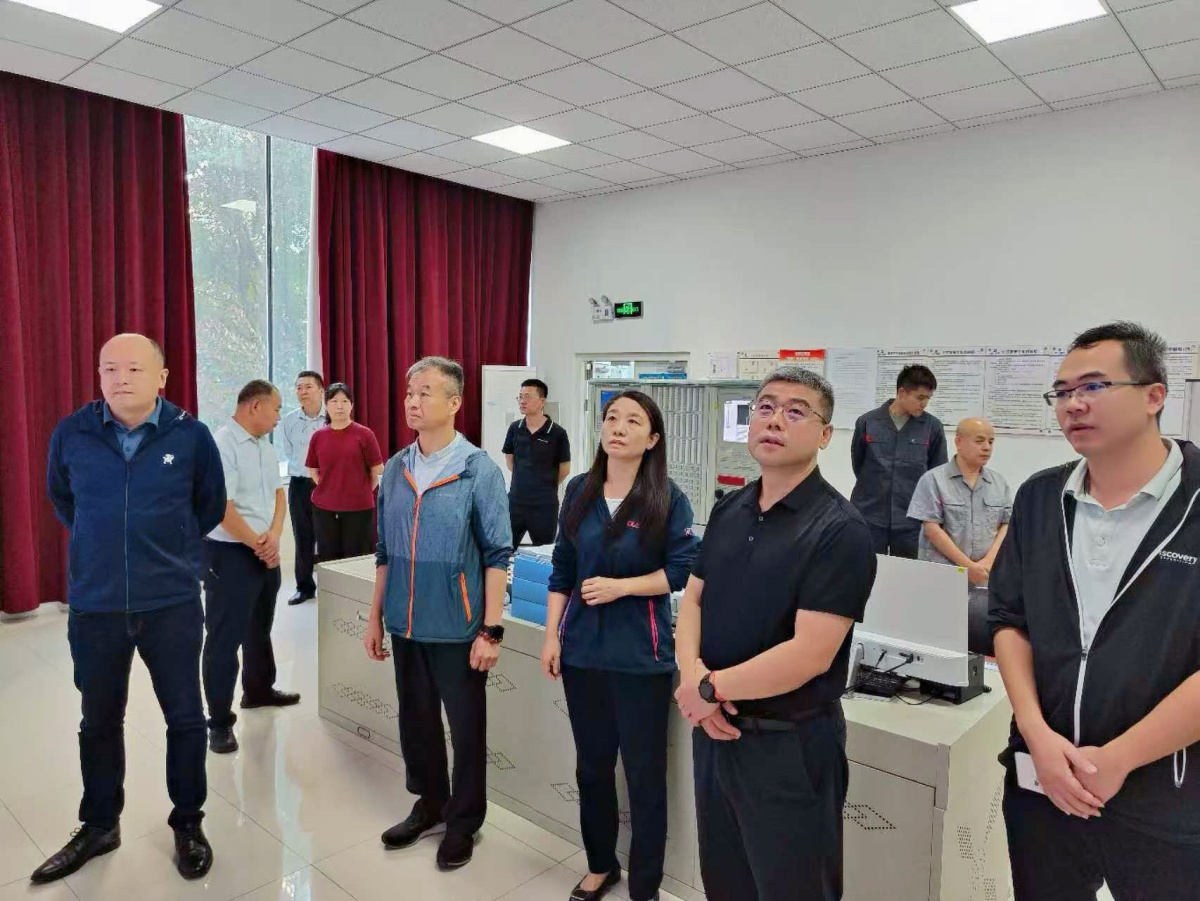 �����ǰ��ȫ��� ���ϰ�ȫ����