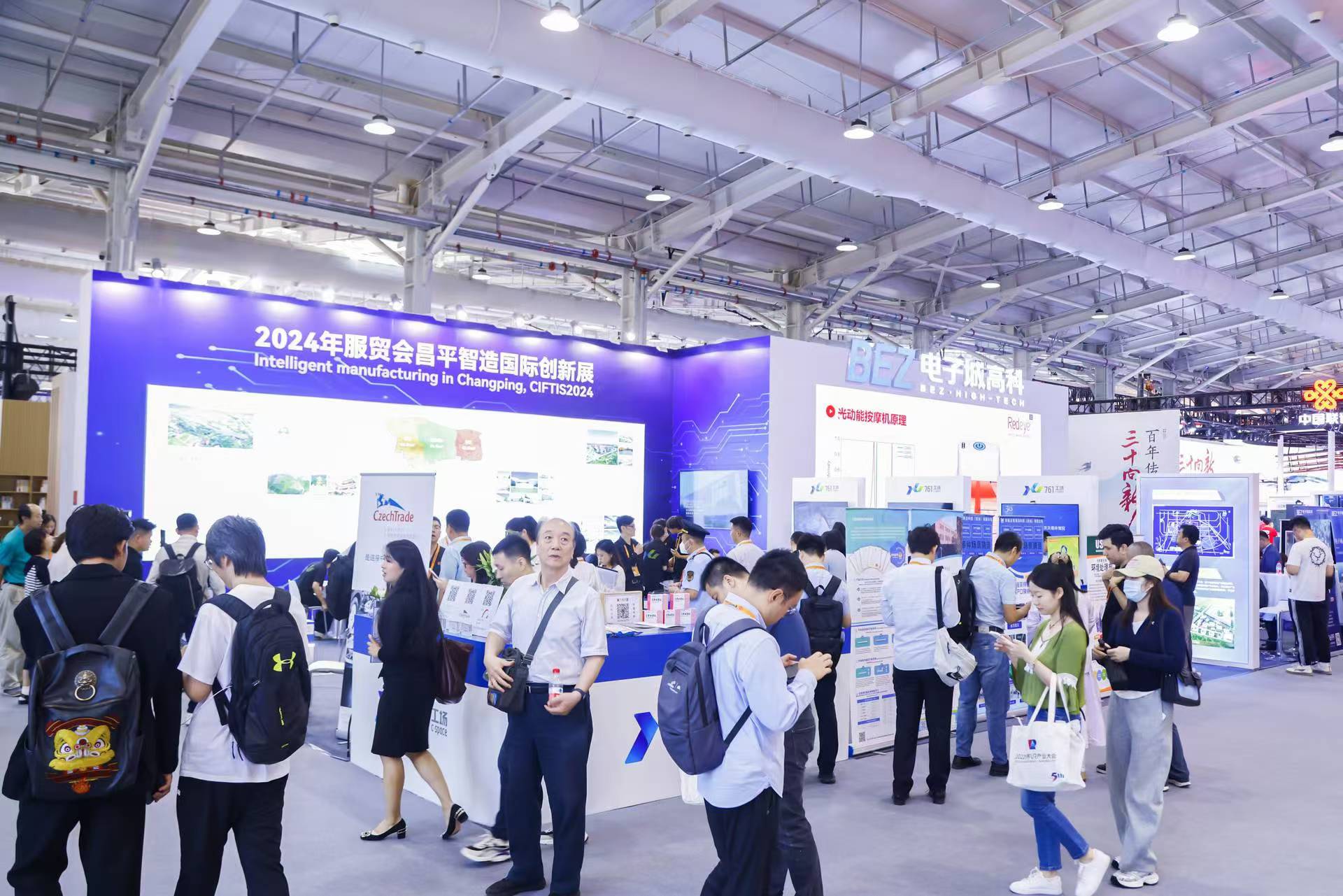 �ǿ���ҳ��-�ǿ�online(�й�)761������չ2024���ó���