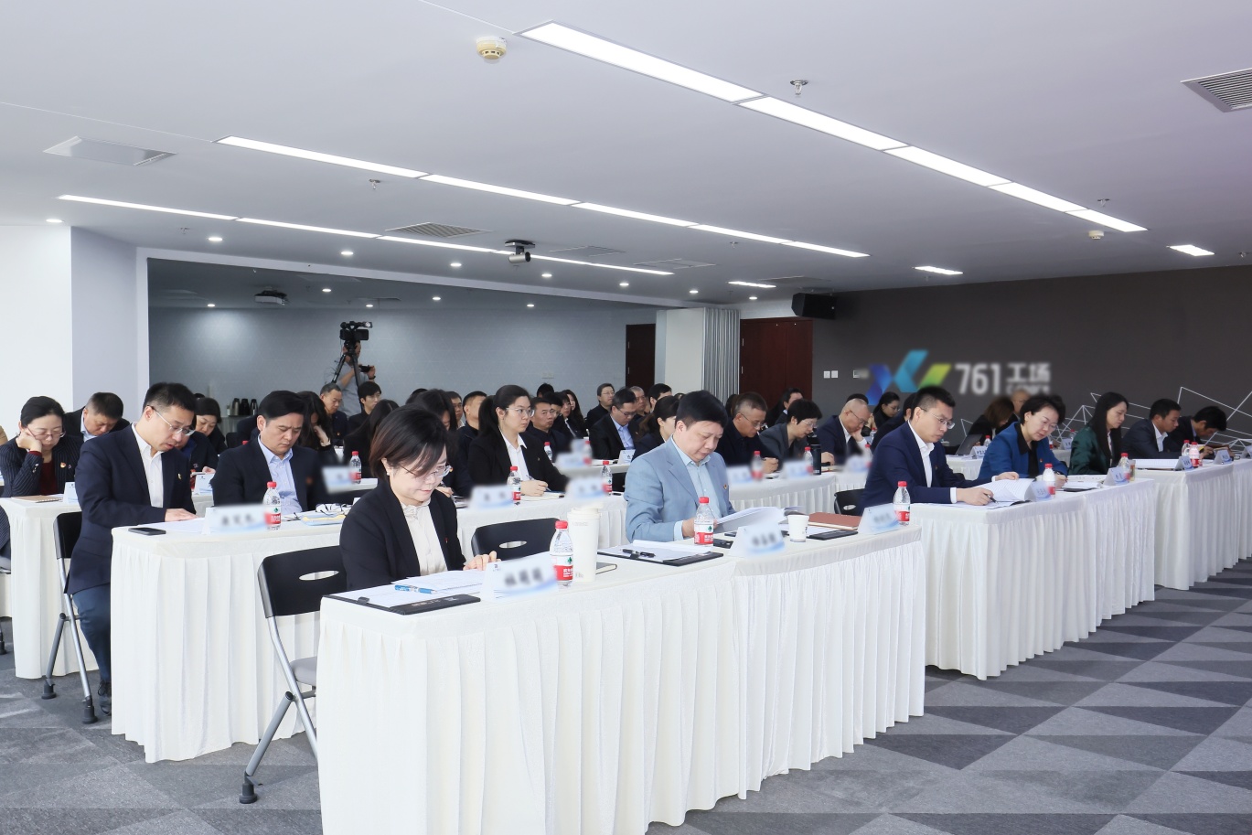 ������� ����ǰ�� �ǿ���ҳ��-�ǿ�online(�й�)�ٿ�2025