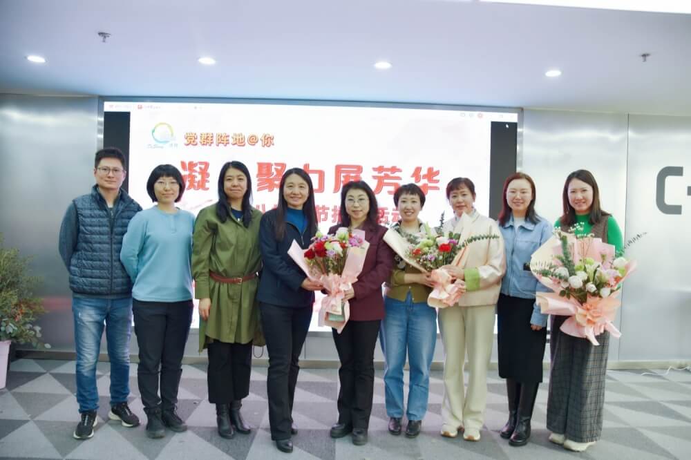 1741569081849735.jpg DSC_7456_副本_副本.jpg