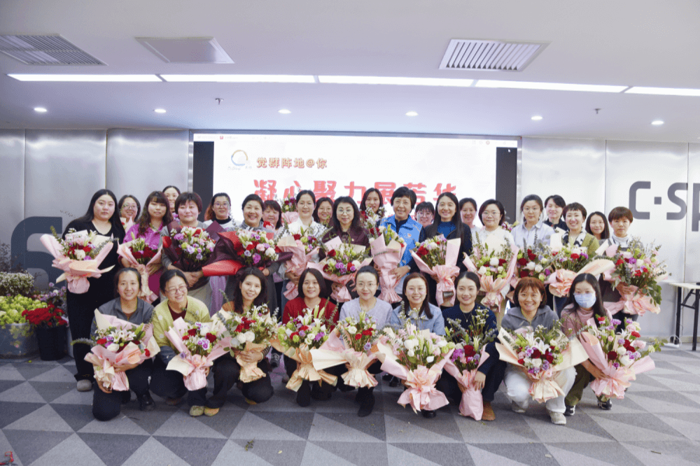 �ǿ���ҳ��-�ǿ�online(�й�)�ٰ조ͬ���ü� �������š�������