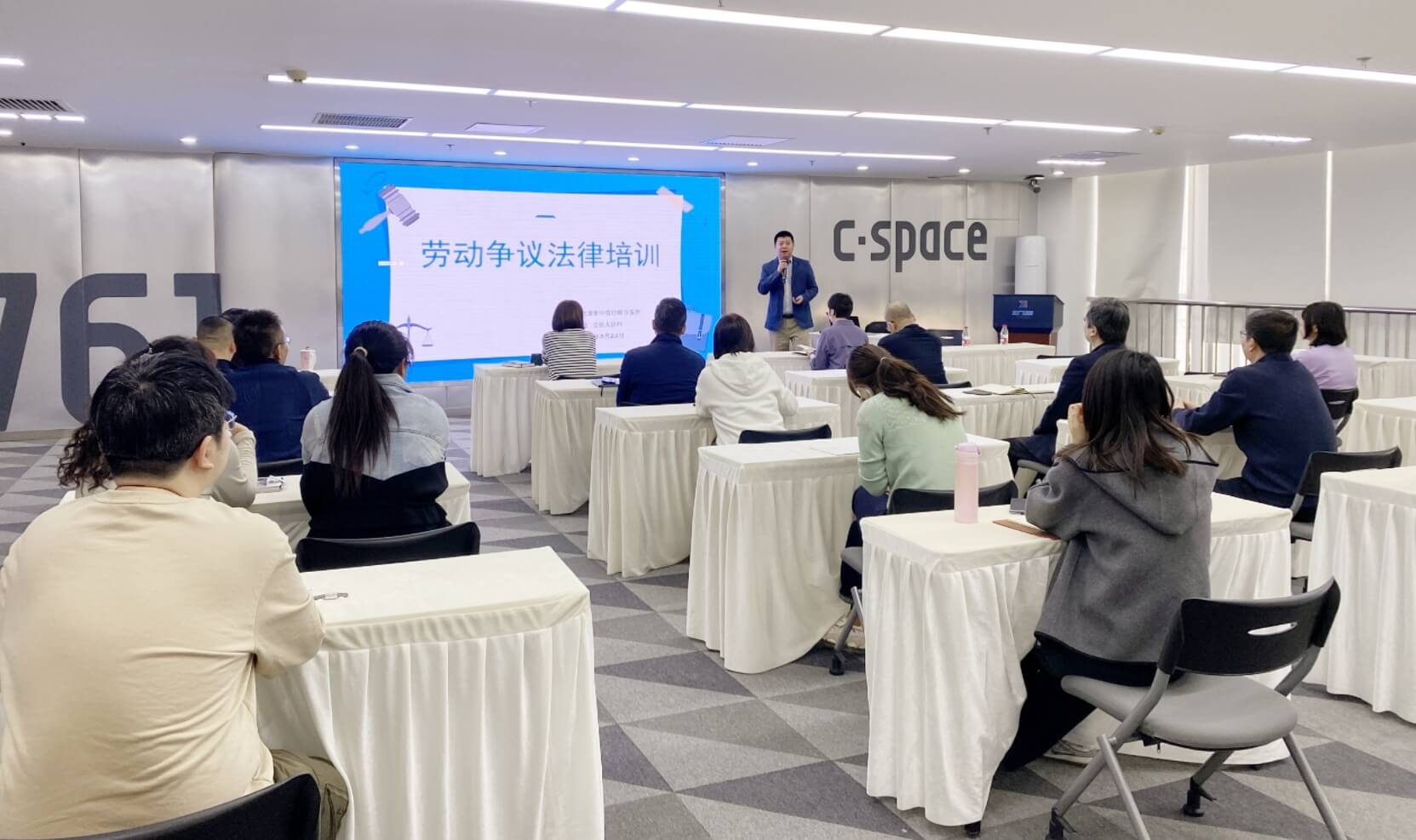 1743990326380973.jpg 微信截图_20250407094403.jpg