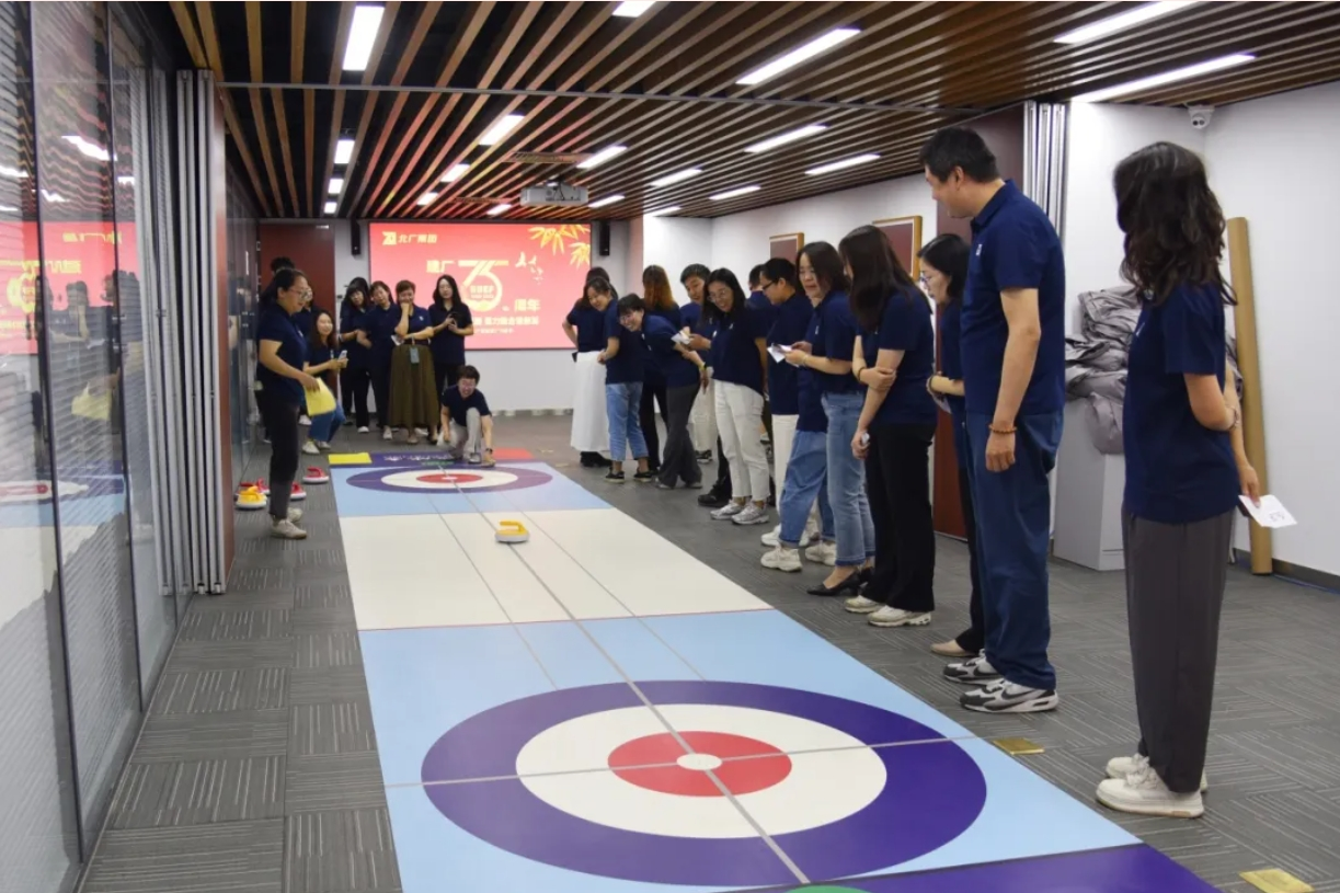 1748929675598620.png 微信截图_20250603132911.png