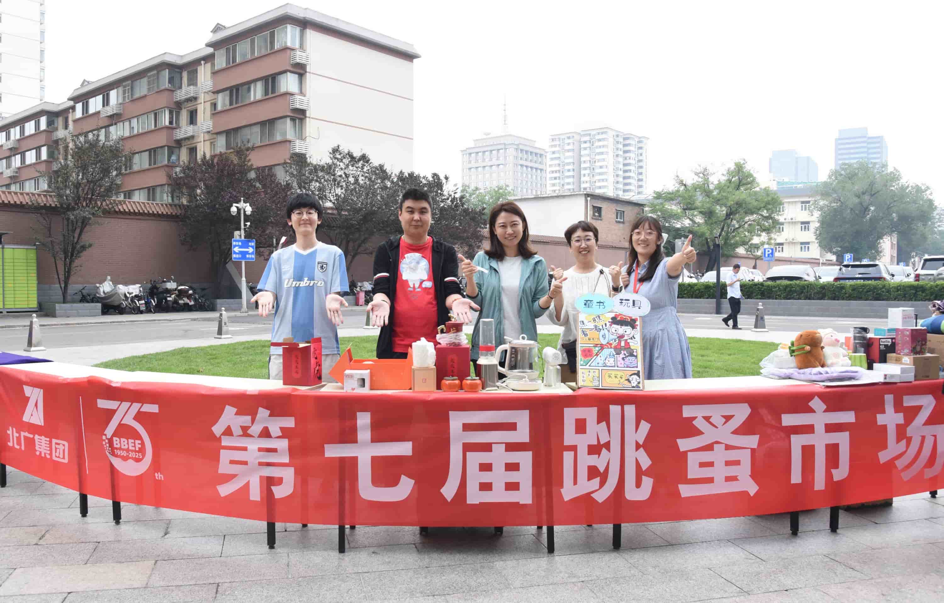 �������� ��̼��Ѱδ���������߽��ǿ���ҳ��-�ǿ�online(�й�)