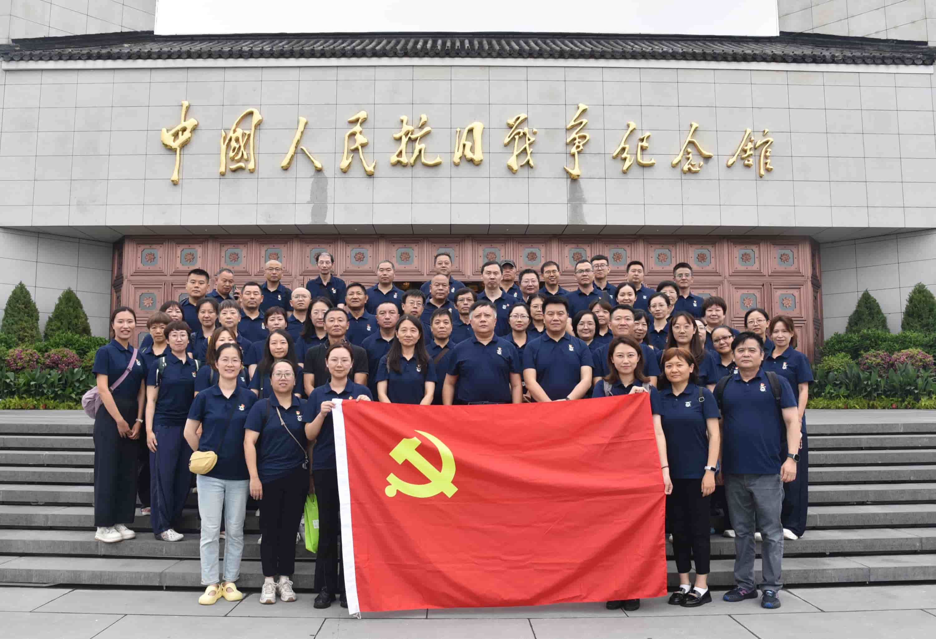 �ǿ���ҳ��-�ǿ�online(�й�)�ٿ�����һ�����ô�������⵳�ջ�