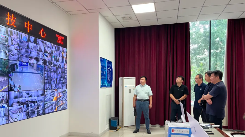 �ǿ���ҳ��-�ǿ�online(�й�)��չ�ش��ڼ䰲ȫר����